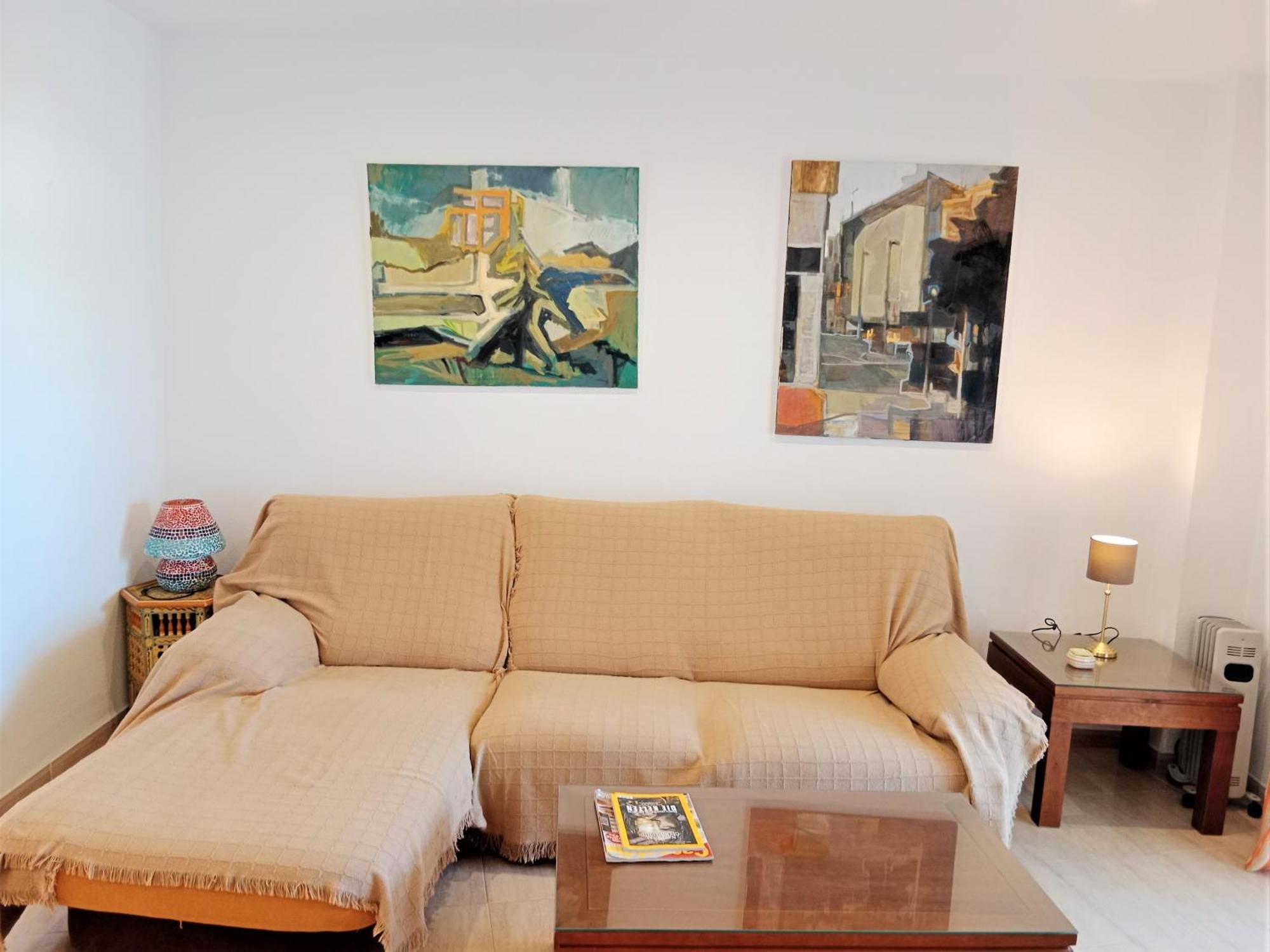 Apartamentos Rotonda Conil de la Frontera Kültér fotó