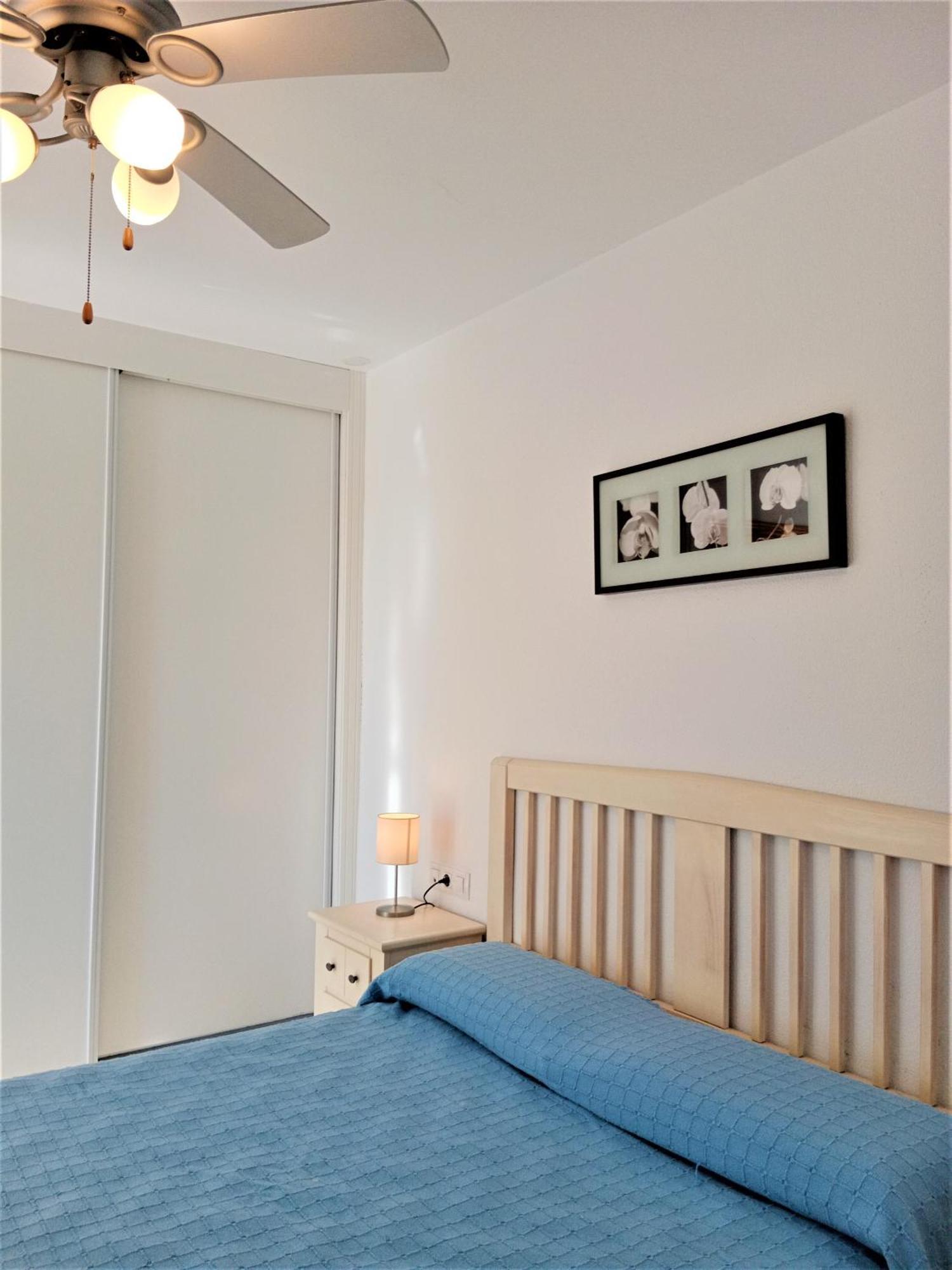 Apartamentos Rotonda Conil de la Frontera Kültér fotó